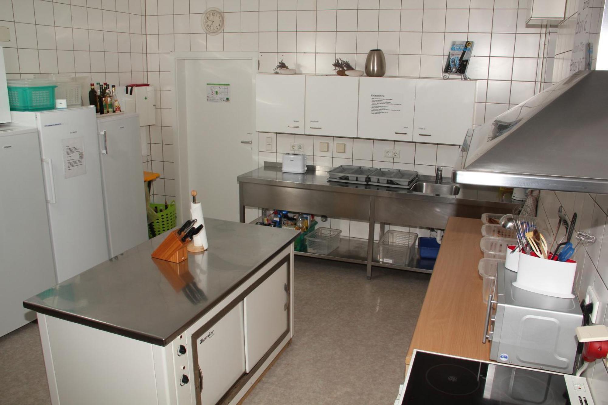 Gaestehaus Zur Linde Ingolstadt Exterior foto